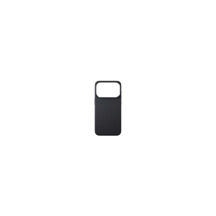 Epico 94210101300003 funda para teléfono móvil Negro