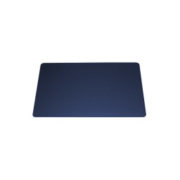 Durable 710307 protector de escritorio Marina
