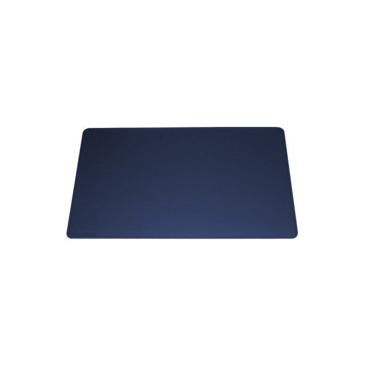 Durable 710307 protector de escritorio Marina