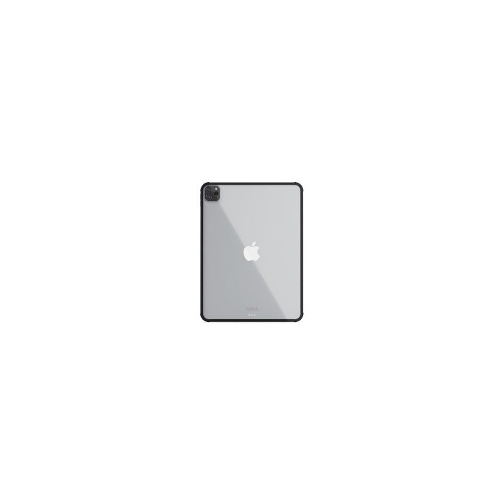 Epico 90310101300001 funda para tablet 27,9 cm (11") Negro, Transparente