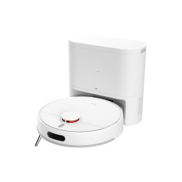 Xiaomi H40 Blanco