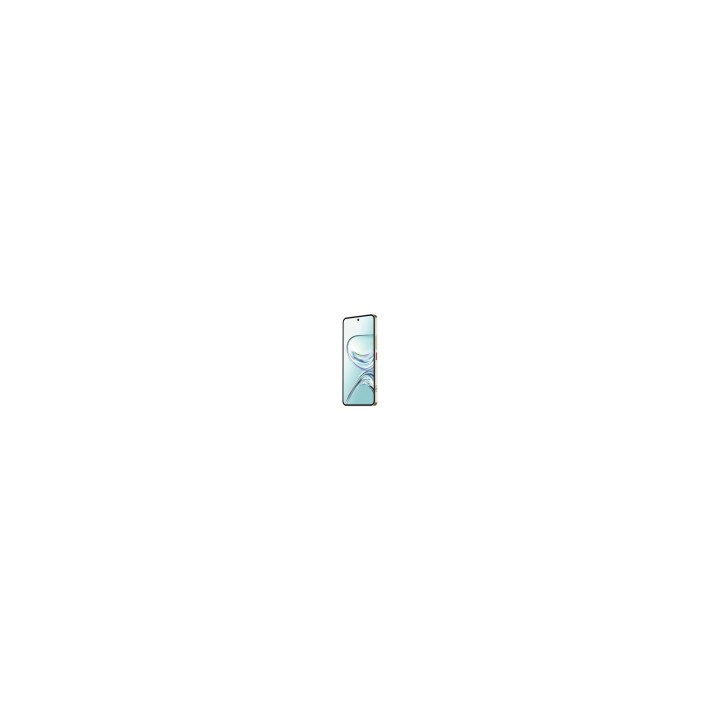 Nubia Focus 2 Ultra 5G 8/512Gb Blanco Smartphone