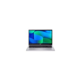 Acer Ex215-57-76hn I7-13620h 16/512GB 15.6 Freedos Plata