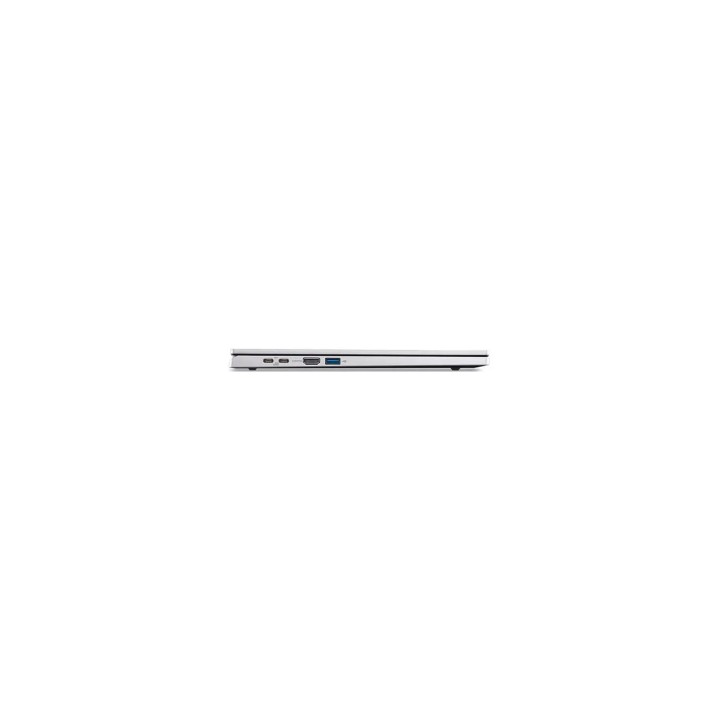 Acer Ex215-57-76hn I7-13620h 16/512GB 15.6 Freedos Plata