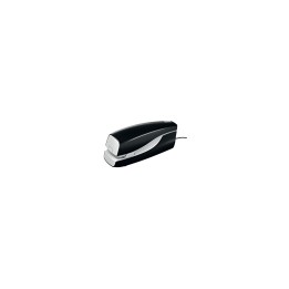 Petrus 623385 grapadora eléctrica 20 hojas