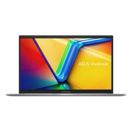 ASUS Vivobook 15 X1504VA-BQ4105 - Ordenador Portátil 15.6" Full HD (Intel Core 5 120U, 16GB RAM, 512GB SSD, Graphics, Sin