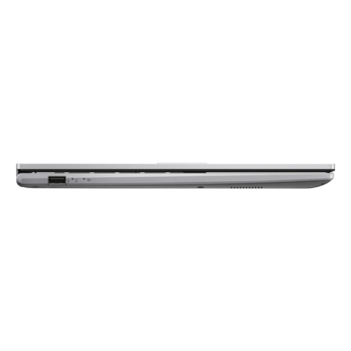 ASUS Vivobook 15 X1504VA-BQ4105 - Ordenador Portátil 15.6" Full HD (Intel Core 5 120U, 16GB RAM, 512GB SSD, Graphics, Sin