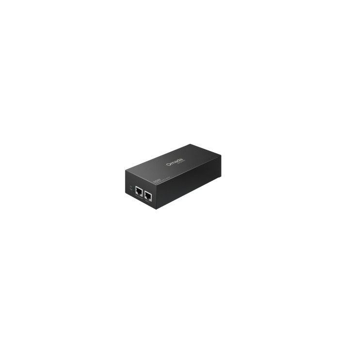 TP-Link POE370S adaptador e inyector de PoE 10 Gigabit Ethernet