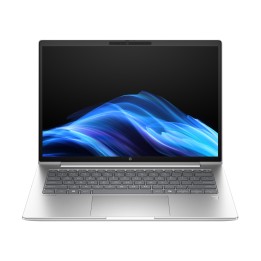 HP ProBook 4 G1ah 14 inch Notebook PC Wolf Pro Security Edition AMD Ryzen™ 5 220 35,6 cm (14") WUXGA 16 GB DDR5-SDRAM 512 GB