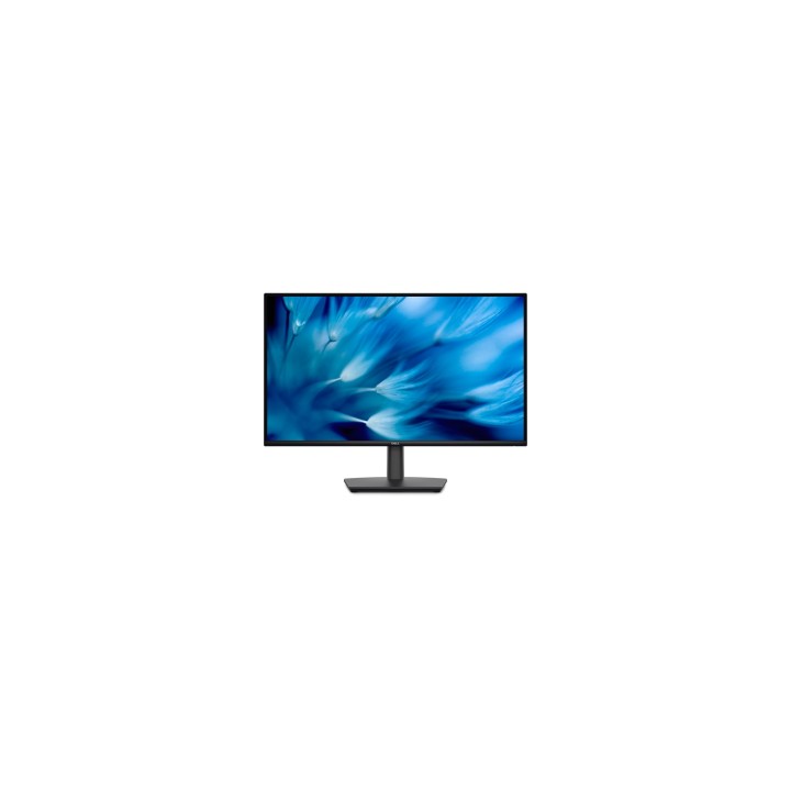 DELL Pro E2726DS pantalla para PC 68,6 cm (27") 2560 x 1440 Pixeles Quad HD LCD Negro
