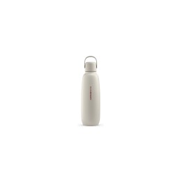 SodaStream Fizz & Go Botella para bebida carbonatada