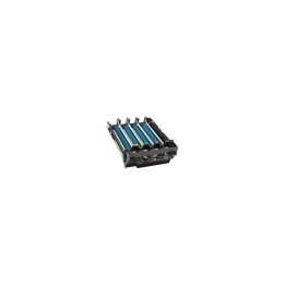 Lexmark 700P 40000 páginas