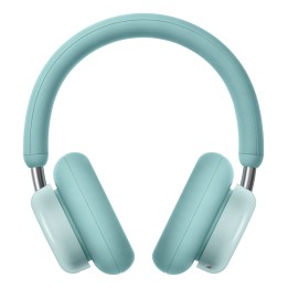 Nothing CMF Pro Auriculares Inalámbrico y alámbrico Diadema Música Bluetooth Verde claro