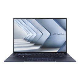 ASUS ExpertBook B9 OLED B9403CVAR-PP1636 - Ordenador Portátil 14" WQXGA+ 120Hz (Intel Core 5 120U, 16GB RAM, 512GB SSD,