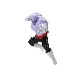 Figura Dragon Ball Super Jiren (Vs Goku Ultra Instinct) – Match Makers 19cm