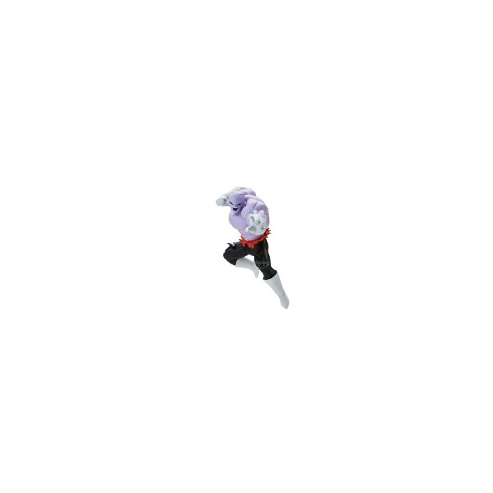 Figura Dragon Ball Super Jiren (Vs Goku Ultra Instinct) – Match Makers 19cm