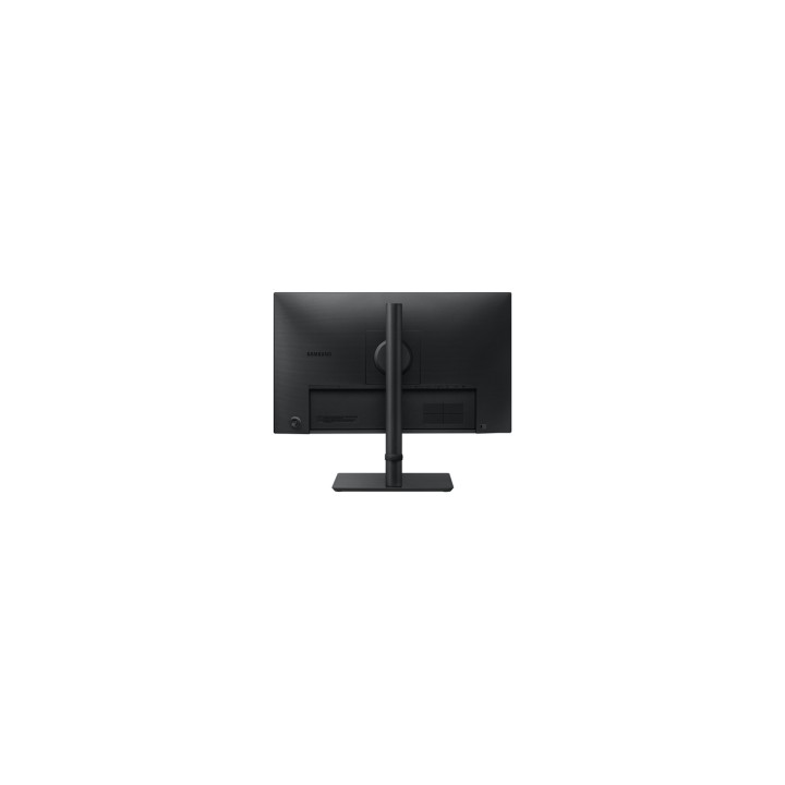 Samsung S24F434UAU pantalla para PC 61 cm (24") 1920 x 1080 Pixeles Full HD LCD Negro
