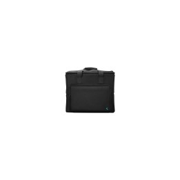 DeepCool Casefree Maletín Negro
