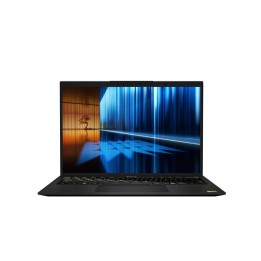 MSI Prestige 13 AI+ UKIYOE EDITION A2VMG-221ES Copilot+ PC Intel Core Ultra 9 288V Portátil 33,8 cm (13.3") 2.8K 32 GB