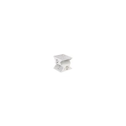 Dahua Technology PFA162 cámaras de seguridad y montaje para vivienda Carcasa y soporte