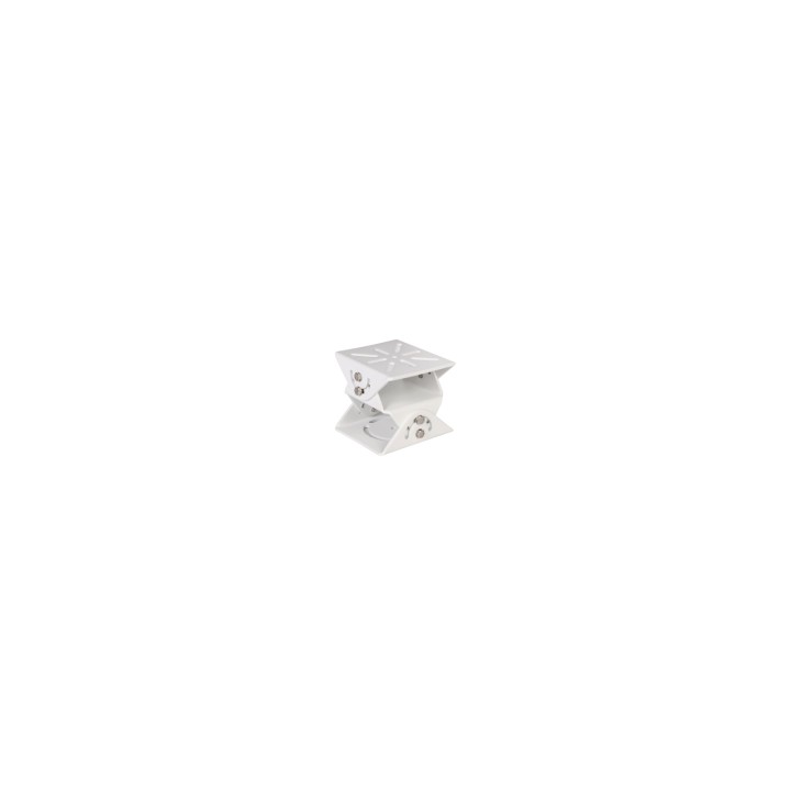 Dahua Technology PFA162 cámaras de seguridad y montaje para vivienda Carcasa y soporte