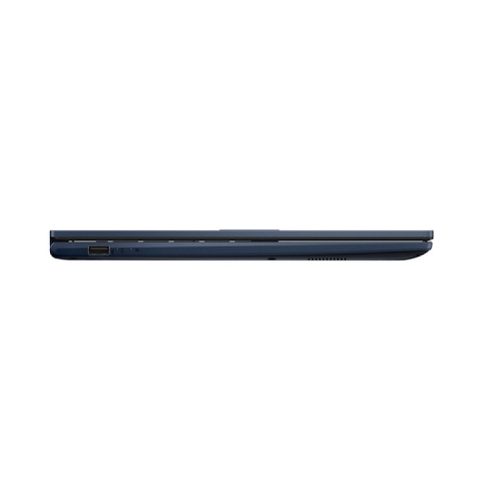 ASUS Vivobook 15 X1504VA-BQ4623 - Ordenador Portátil 15.6" Full HD (Intel Core 5 120U, 16GB RAM, 1TB SSD, Graphics, Sin Sistema