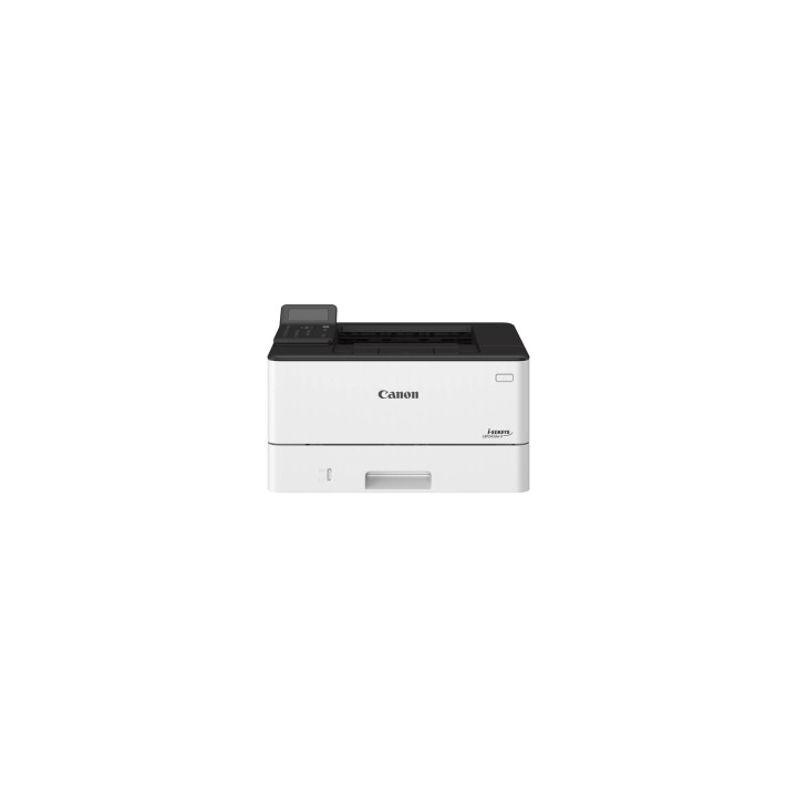 Canon LBP243dw 1200 x 1200 DPI A4 Wifi
