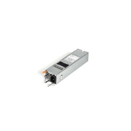 Ruijie Networks RG-PA150I-F unidad de fuente de alimentación 150 W Zinc