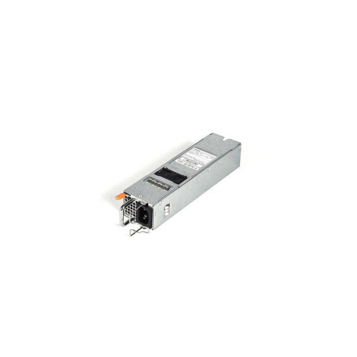 Ruijie Networks RG-PA150I-F unidad de fuente de alimentación 150 W Zinc
