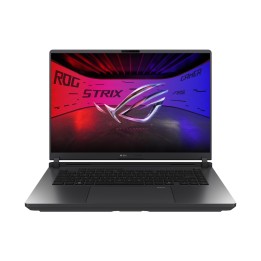 ASUS ROG Strix G16 G615JPR-S5003 - Ordenador Portátil Gaming de 16" WQXGA 240Hz (Intel Core i7-14650HX, 32GB RAM, 1TB SSD,