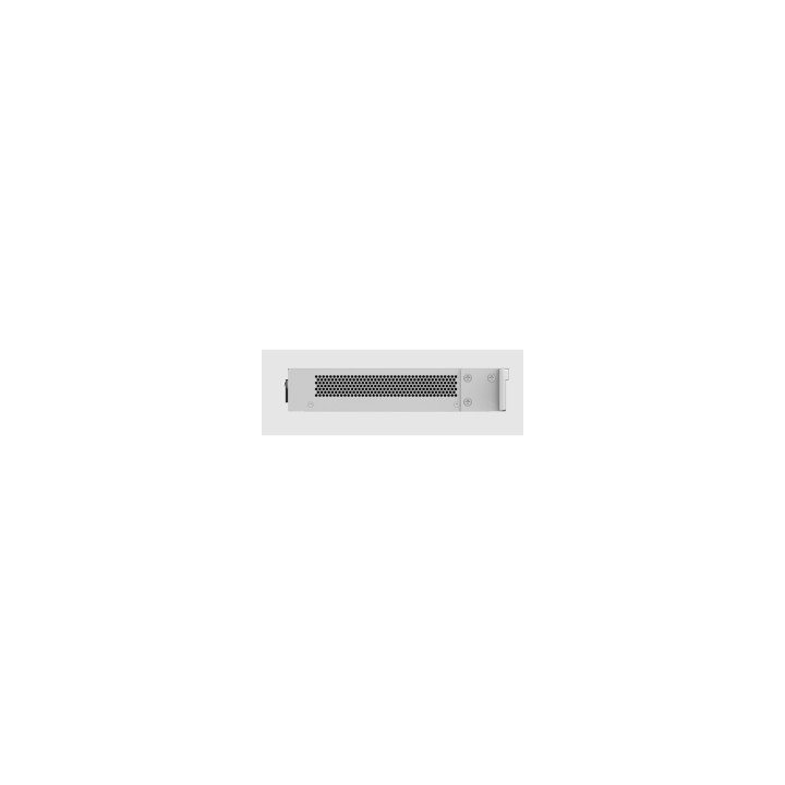Ruijie Networks RG-NBS3200-24GT4XS-P-V2 switch Gestionado L2+ Gigabit Ethernet (10/100/1000) Energía sobre Ethernet (PoE) Gris