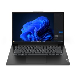Lenovo V14 G5 IRL Intel® Core™ i5 i5-13420H Portátil 35,6 cm (14") Full HD 8 GB DDR5-SDRAM 512 GB SSD Wi-Fi 6 (802.11ax)