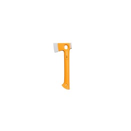 Fiskars 1069101 hacha