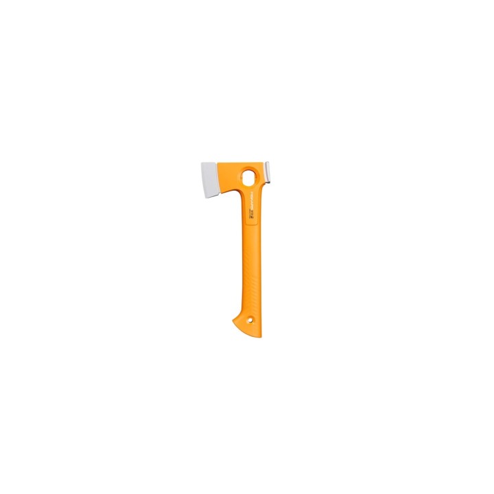 Fiskars 1069101 hacha