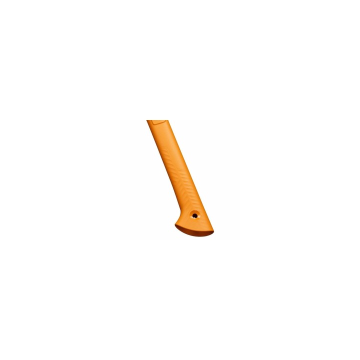 Fiskars 1069101 hacha