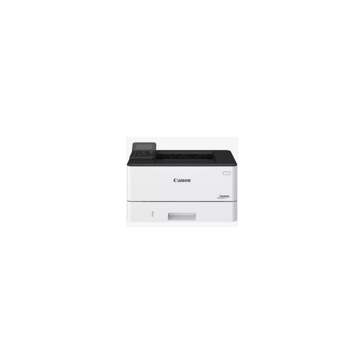 Canon i-SENSYS LBP246dw II 1200 x 1200 DPI A4 Wifi