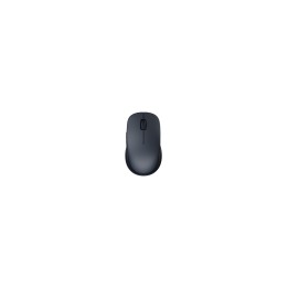 Xiaomi BHR8850GL ratón Universal mano derecha Bluetooth 1200 DPI