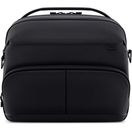 DELL CC5626 40,6 cm (16") Maletín Negro