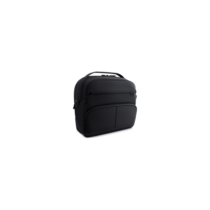 DELL CC5626 40,6 cm (16") Maletín Negro
