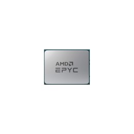AMD EPYC 9224 procesador 2,5 GHz 64 MB L3