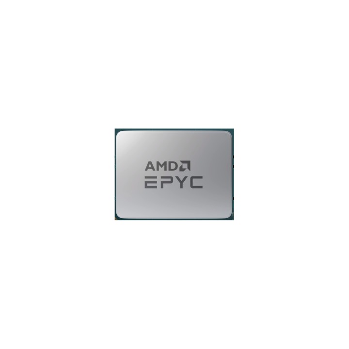 AMD EPYC 9224 procesador 2,5 GHz 64 MB L3