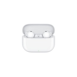 Huawei FreeBuds SE 4 Auriculares Inalámbrico y alámbrico Dentro de oído Llamadas/Música USB Tipo C Bluetooth Blanco