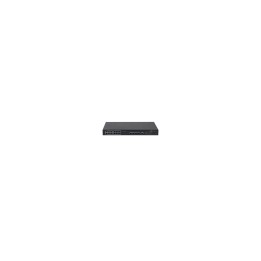 Dahua Technology PoE PFS4218-16ET-240 No administrado Gigabit Ethernet (10/100/1000) Energía sobre Ethernet (PoE)