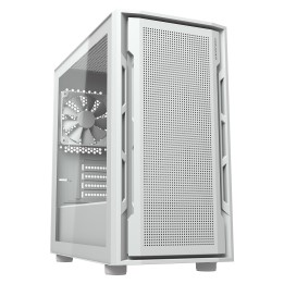 COUGAR Uniface Mini Mini Tower Blanco