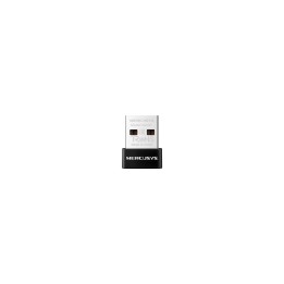Mercusys MA5B adaptador y tarjeta de red Bluetooth