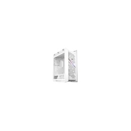 ASUS ROG Strix Helios II Midi Tower Blanco
