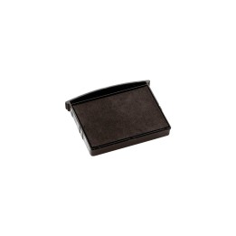 Colop E/2300 almohadilla para sello Azul 1 pieza(s)