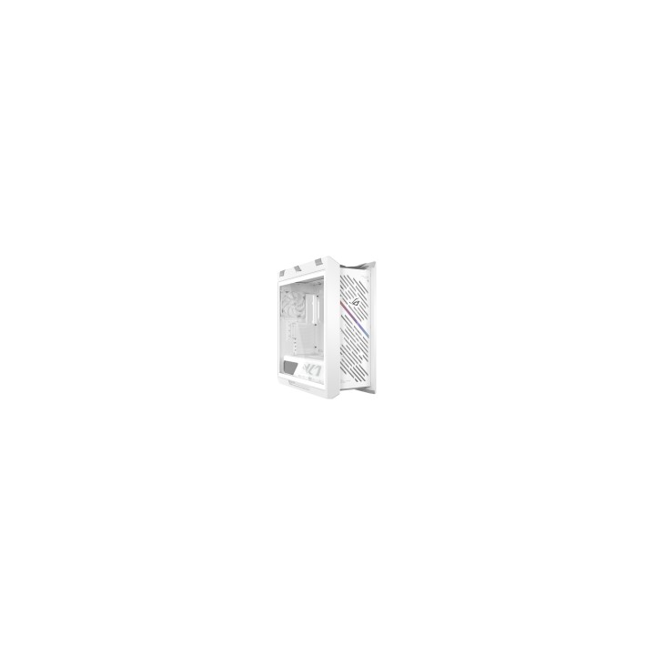 ASUS ROG Strix Helios II Midi Tower Blanco