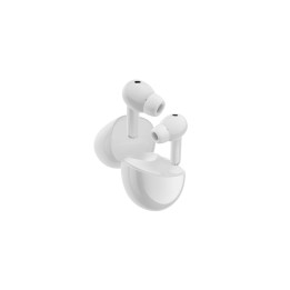 Honor Choice S8 Auriculares True Wireless Stereo (TWS) Dentro de oído Llamadas/Música Bluetooth Blanco