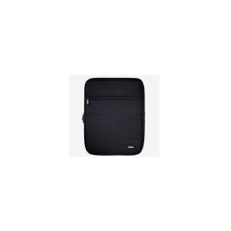 Nilox SLEEVE 14.1 NEGRA 35,8 cm (14.1") Funda Negro
